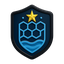 Kavacheon